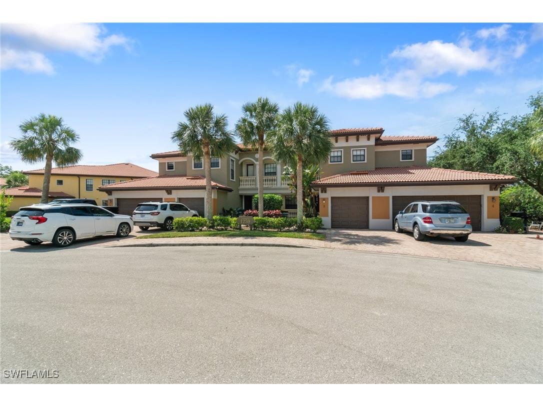 1259 Carpazi Court #302 Naples FL 34105 225040786 image31