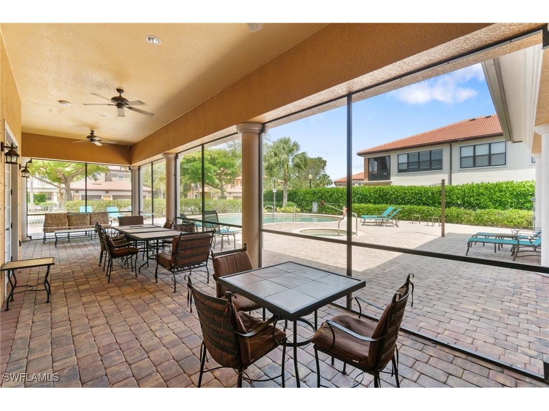 1259 Carpazi Court #302 Naples FL 34105 225040786 image32