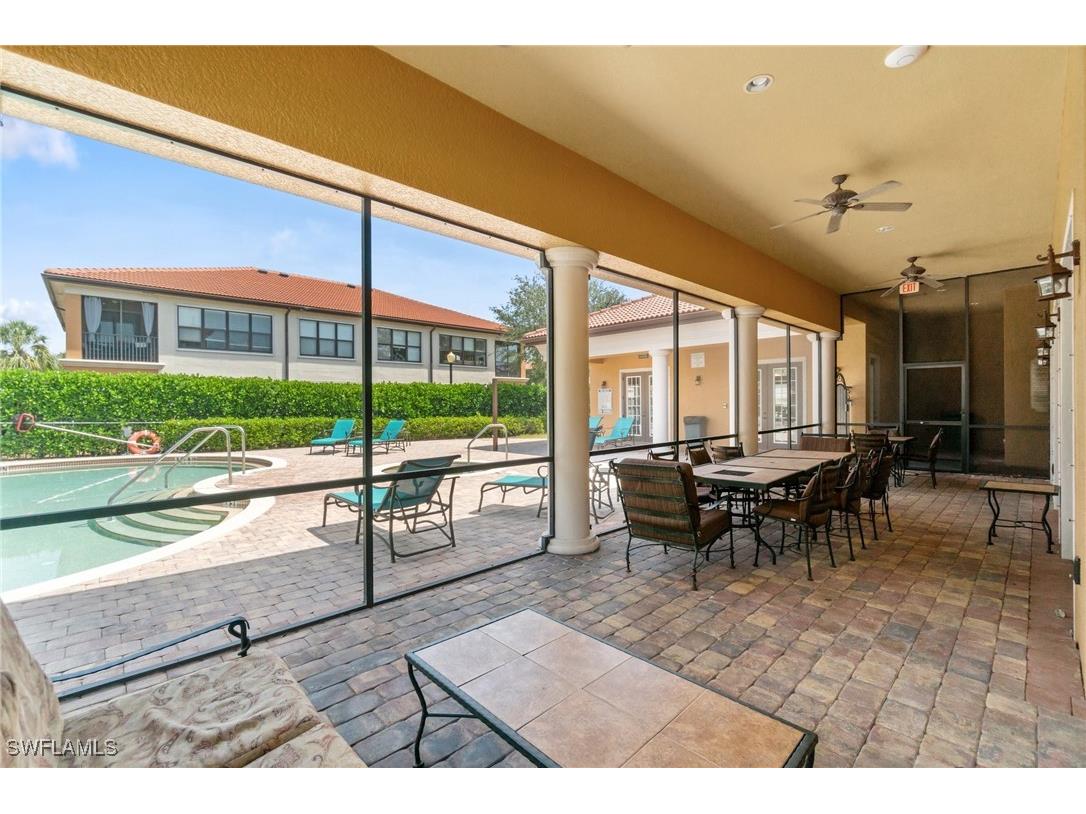 1259 Carpazi Court #302 Naples FL 34105 225040786 image33
