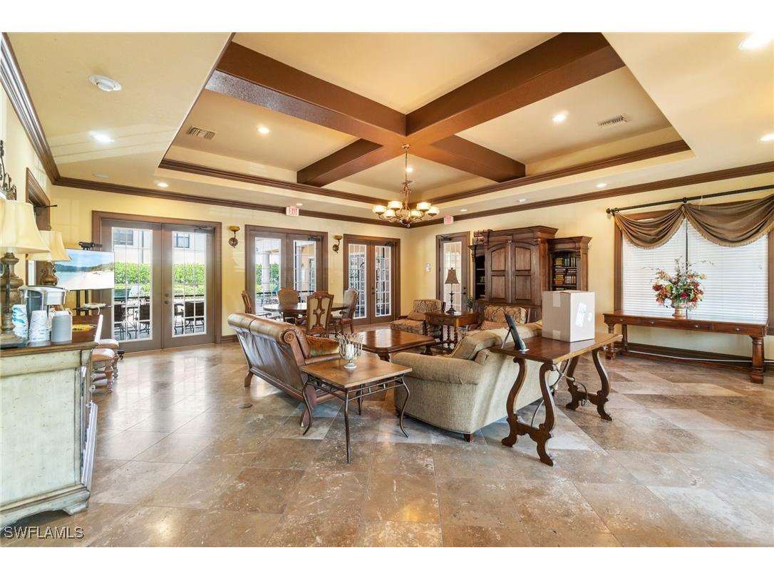 1259 Carpazi Court #302 Naples FL 34105 225040786 image34