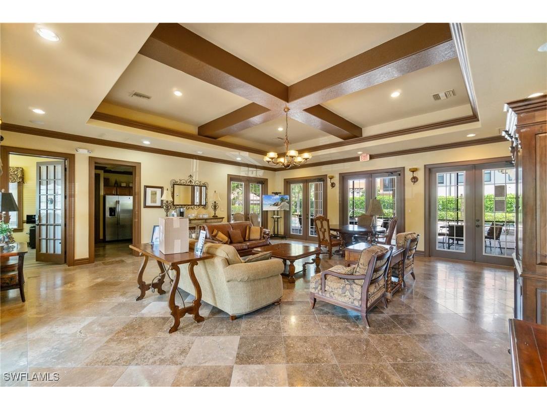 1259 Carpazi Court #302 Naples FL 34105 225040786 image35