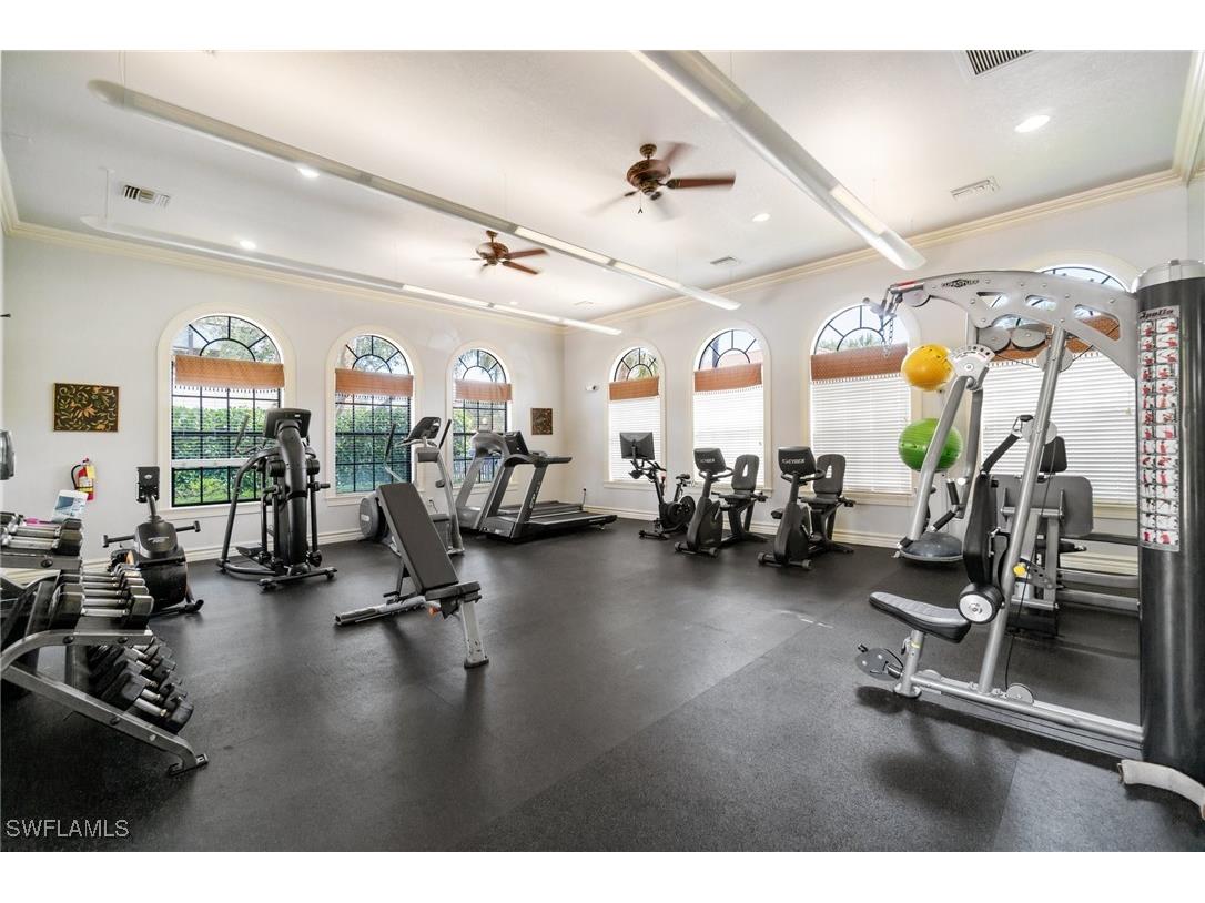 1259 Carpazi Court #302 Naples FL 34105 225040786 image36