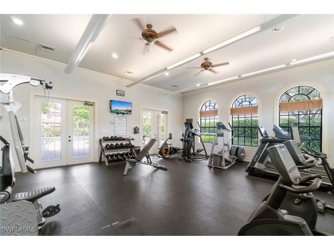 1259 Carpazi Court #302 Naples FL 34105 225040786 image37