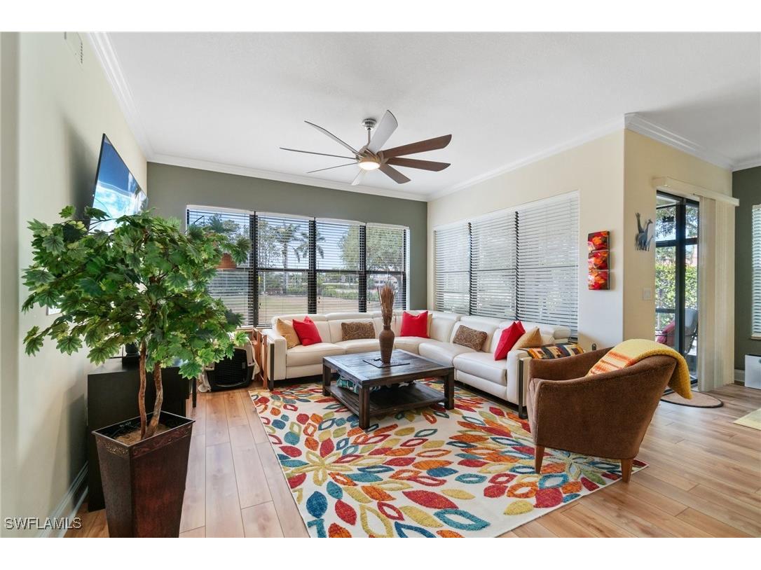 1259 Carpazi Court #302 Naples FL 34105 225040786 image4