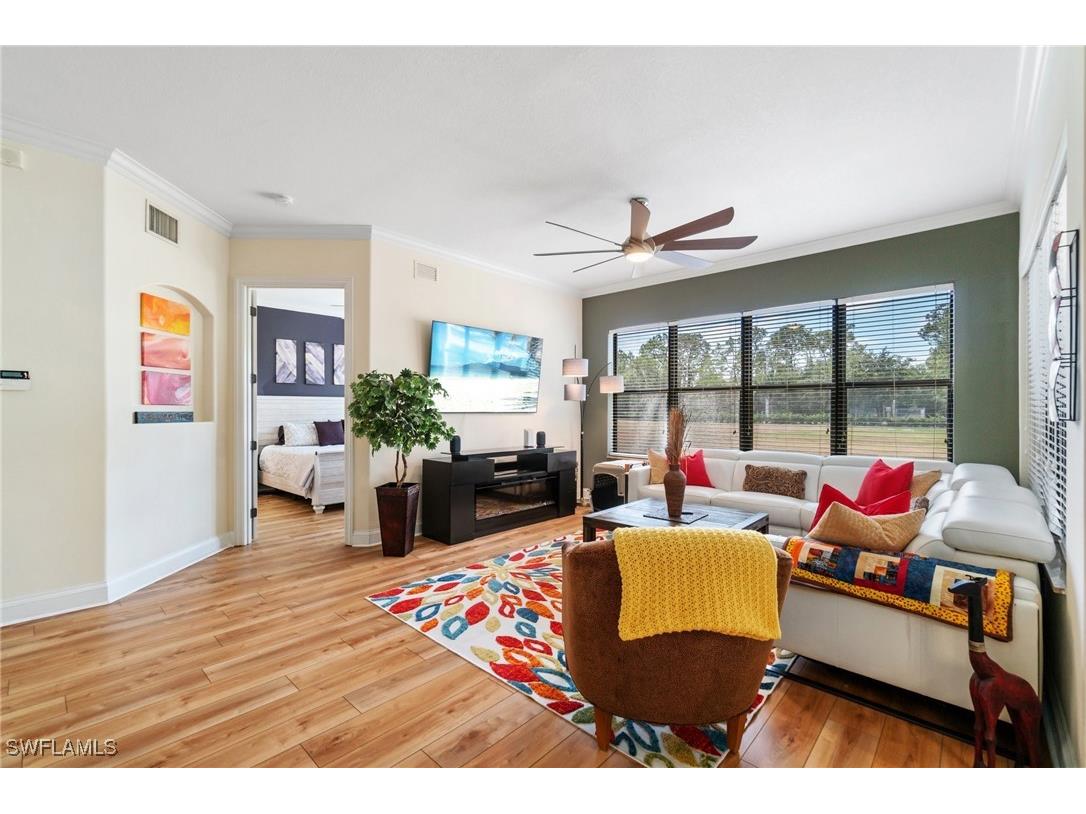 1259 Carpazi Court #302 Naples FL 34105 225040786 image5