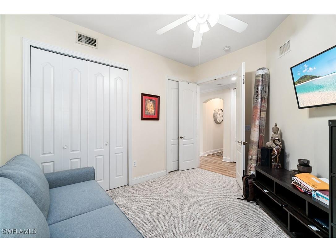 1259 Carpazi Court #302 Naples FL 34105 225040786 image6