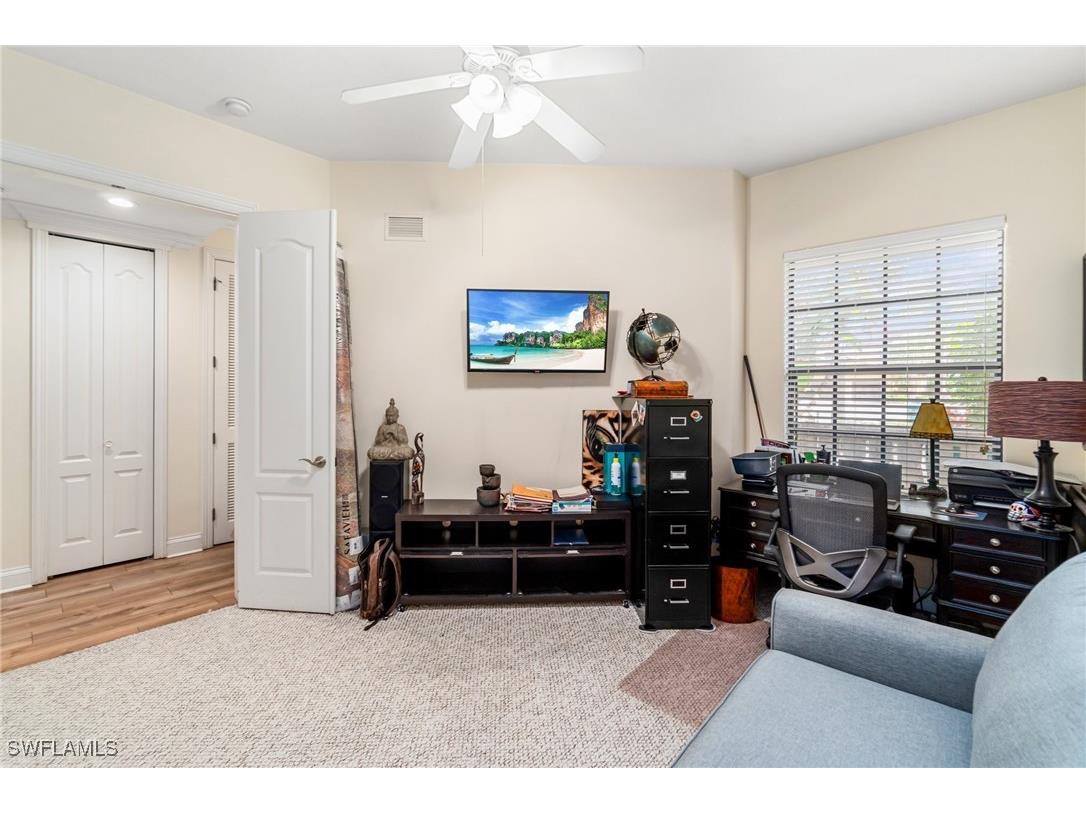 1259 Carpazi Court #302 Naples FL 34105 225040786 image7