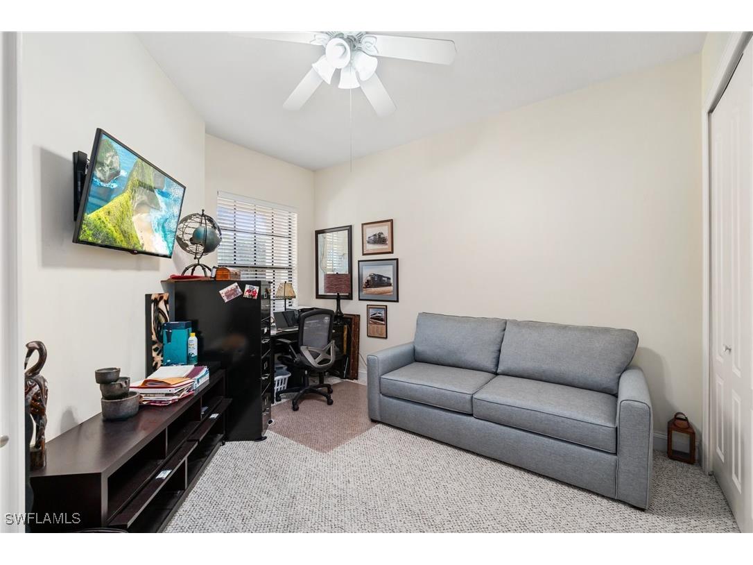 1259 Carpazi Court #302 Naples FL 34105 225040786 image8