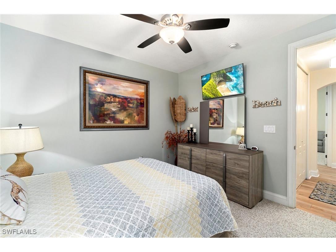 1259 Carpazi Court #302 Naples FL 34105 225040786 image9