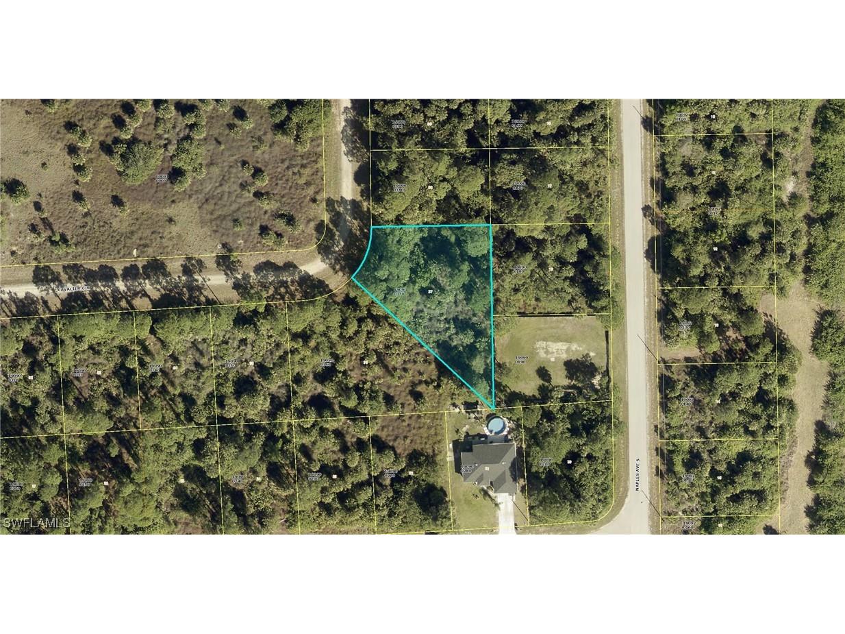 1259 Cavalier Circle Lehigh Acres FL 33974 225008815 image1