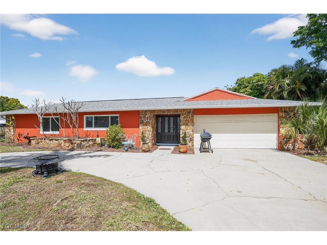 1259 Cleburne Drive Fort Myers FL 33919 2026008844 image1