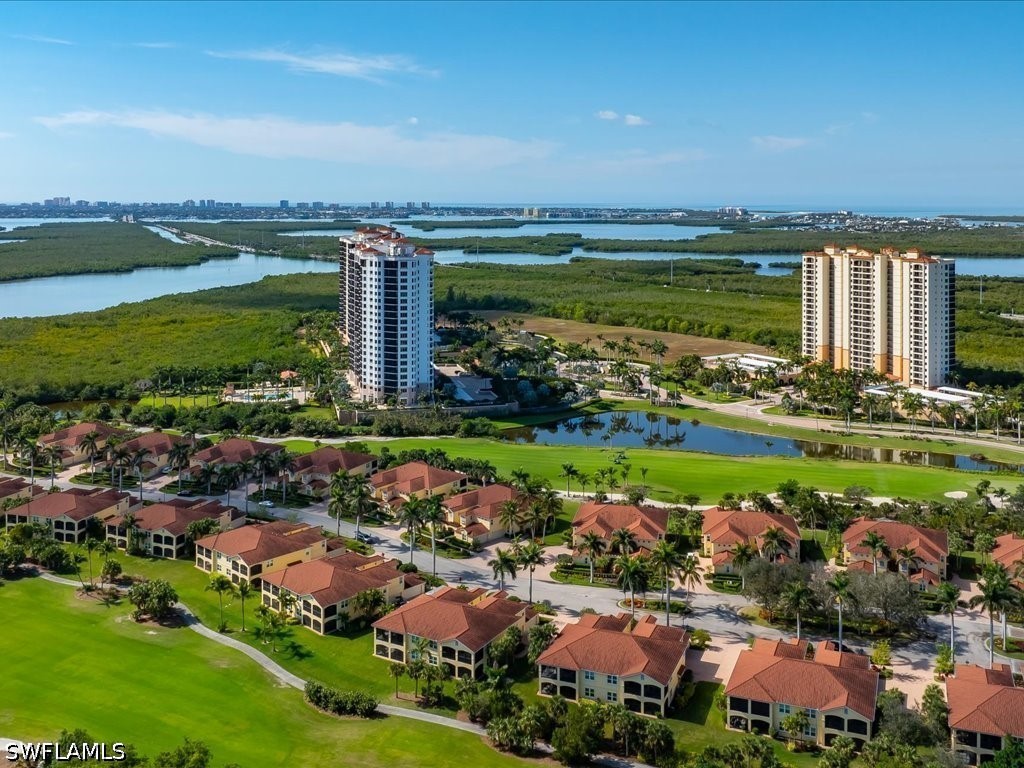 1259 Rialto Way #201 Naples FL 34114 226016573 image1
