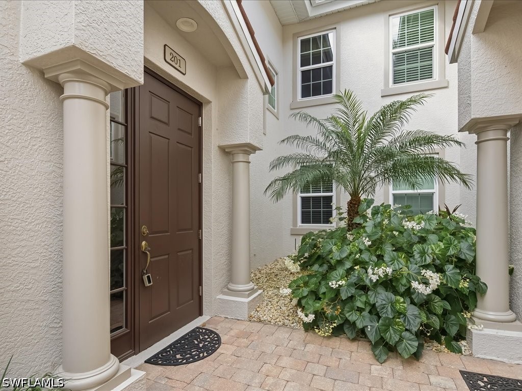 1259 Rialto Way #201 Naples FL 34114 226016573 image11