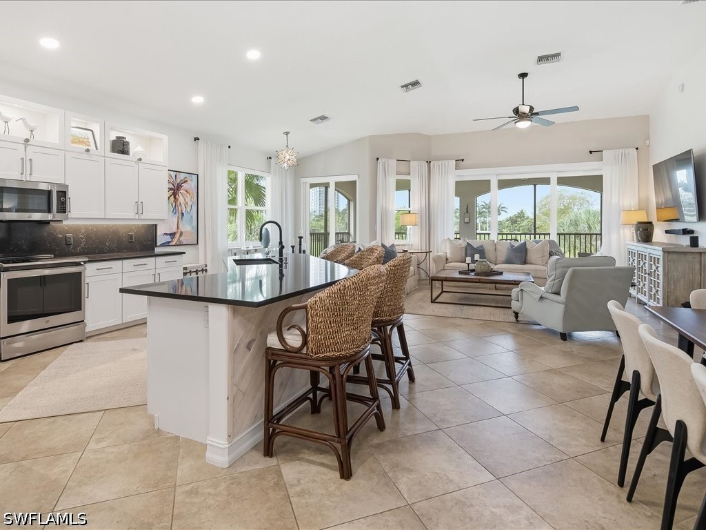 1259 Rialto Way #201 Naples FL 34114 226016573 image12