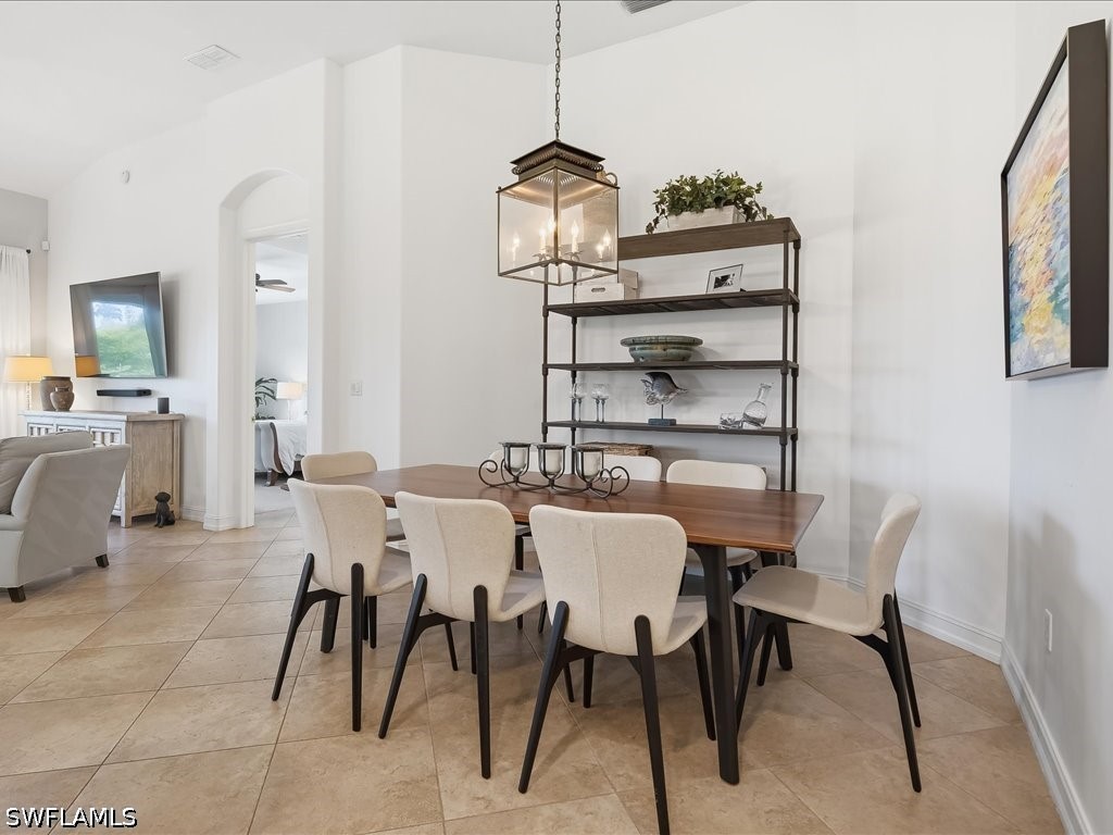 1259 Rialto Way #201 Naples FL 34114 226016573 image13
