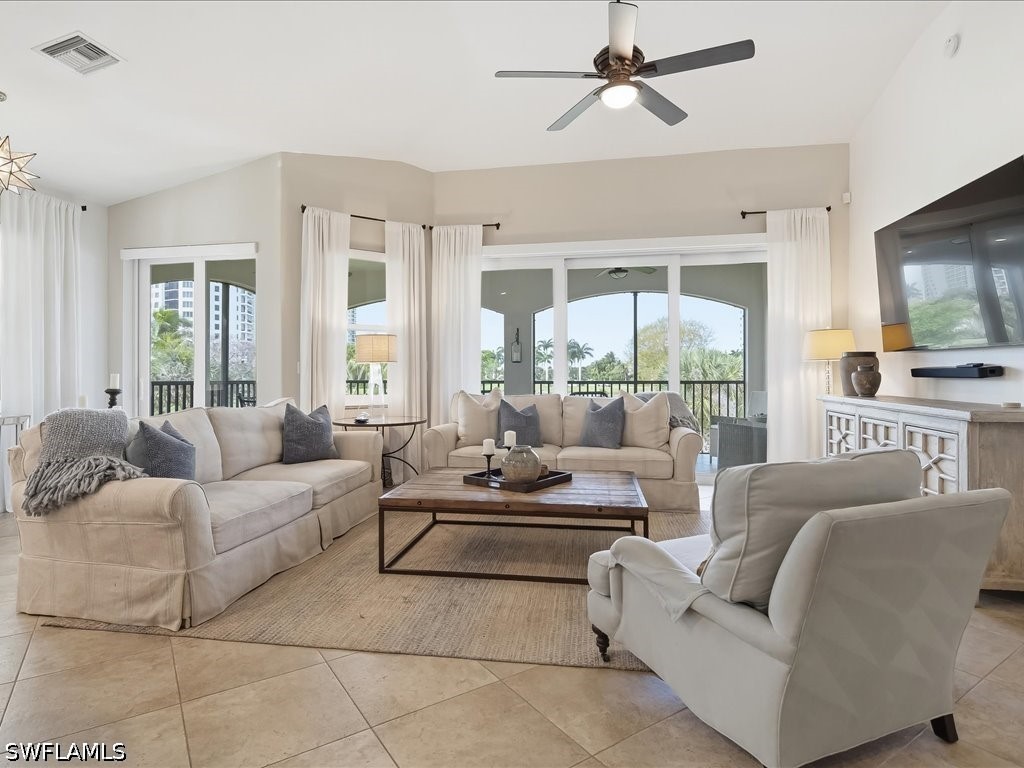 1259 Rialto Way #201 Naples FL 34114 226016573 image14