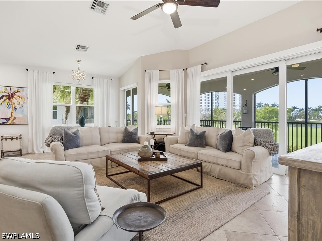 1259 Rialto Way #201 Naples FL 34114 226016573 image15