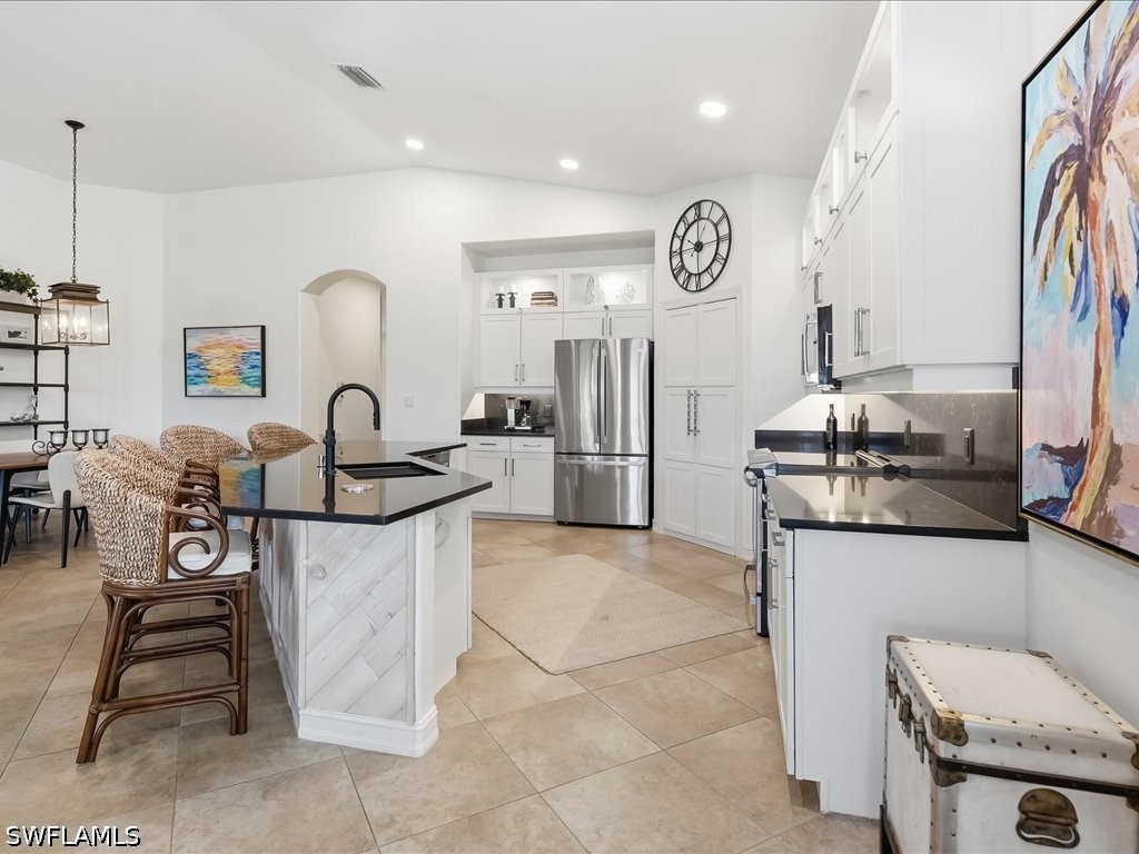 1259 Rialto Way #201 Naples FL 34114 226016573 image16