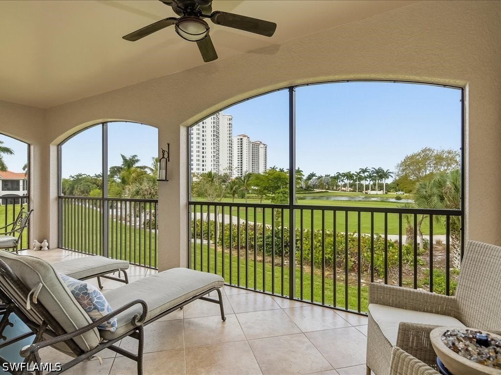 1259 Rialto Way #201 Naples FL 34114 226016573 image17