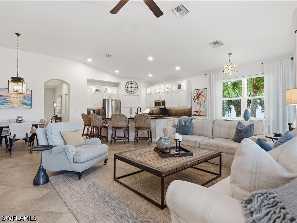 1259 Rialto Way #201 Naples FL 34114 226016573 image18