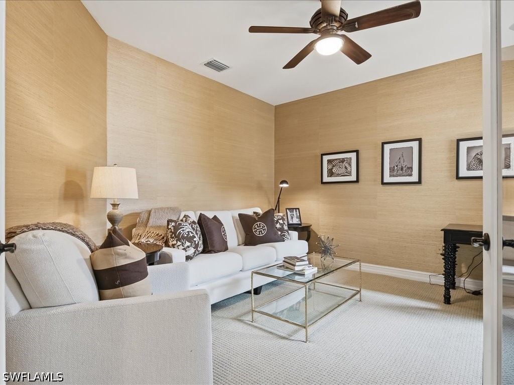 1259 Rialto Way #201 Naples FL 34114 226016573 image19