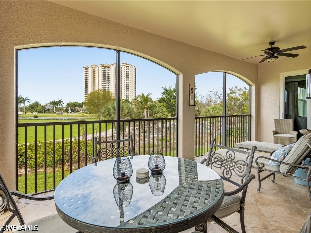 1259 Rialto Way #201 Naples FL 34114 226016573 image2