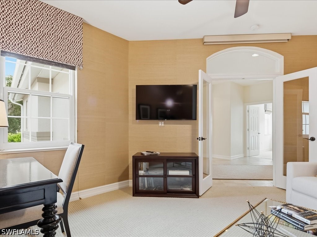 1259 Rialto Way #201 Naples FL 34114 226016573 image20
