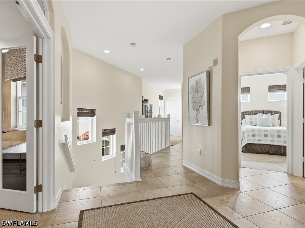 1259 Rialto Way #201 Naples FL 34114 226016573 image21