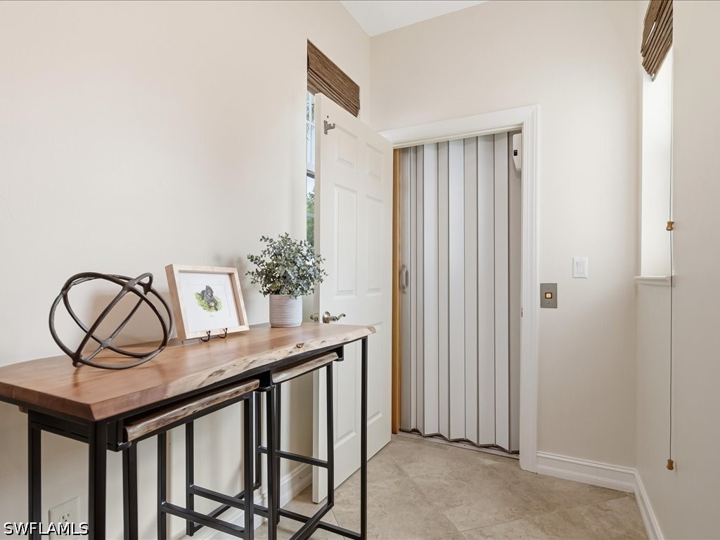 1259 Rialto Way #201 Naples FL 34114 226016573 image22