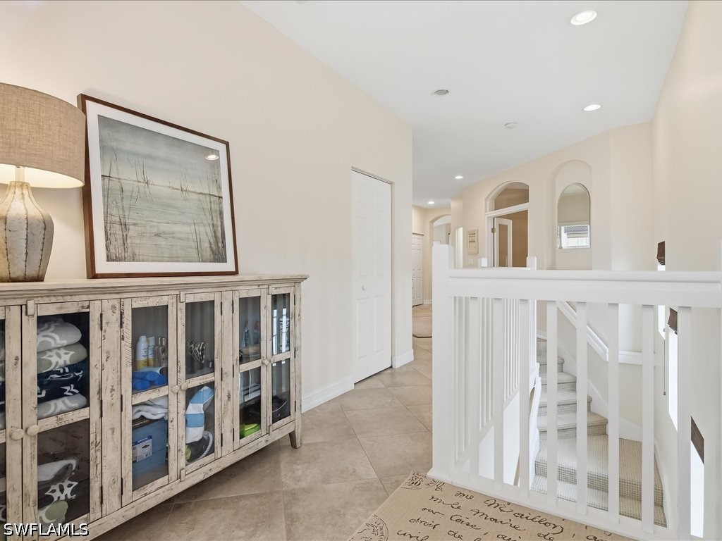 1259 Rialto Way #201 Naples FL 34114 226016573 image23