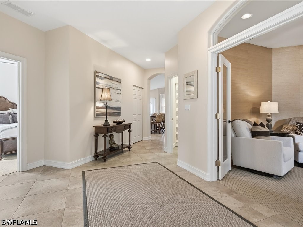 1259 Rialto Way #201 Naples FL 34114 226016573 image24