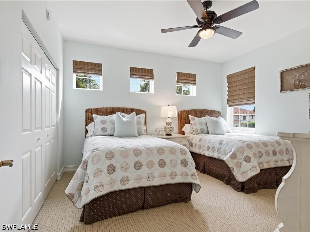 1259 Rialto Way #201 Naples FL 34114 226016573 image25