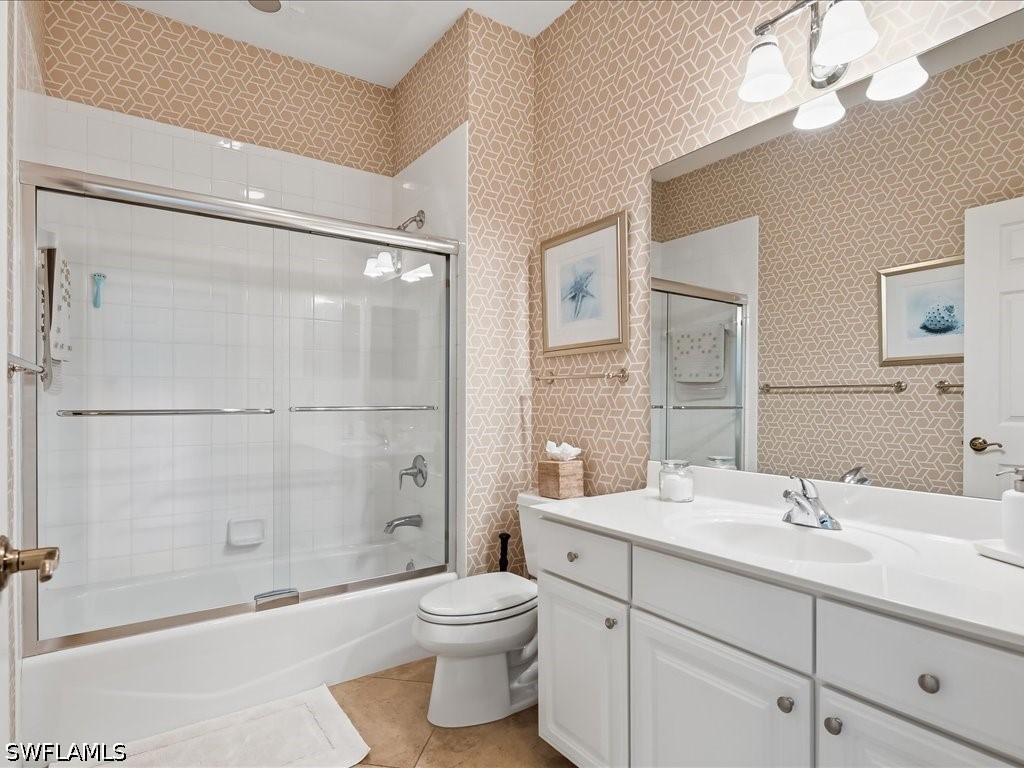 1259 Rialto Way #201 Naples FL 34114 226016573 image26