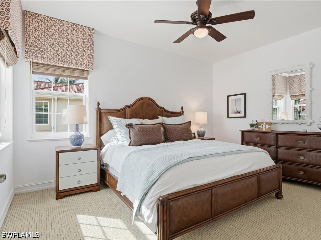 1259 Rialto Way #201 Naples FL 34114 226016573 image27