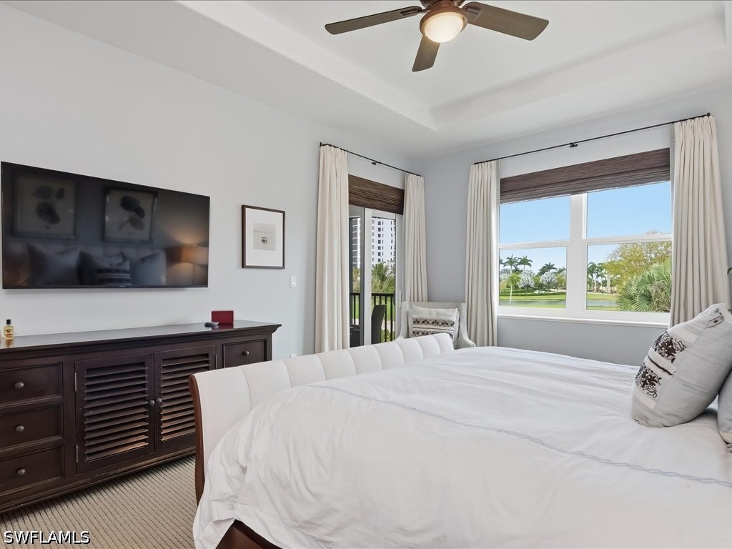 1259 Rialto Way #201 Naples FL 34114 226016573 image28