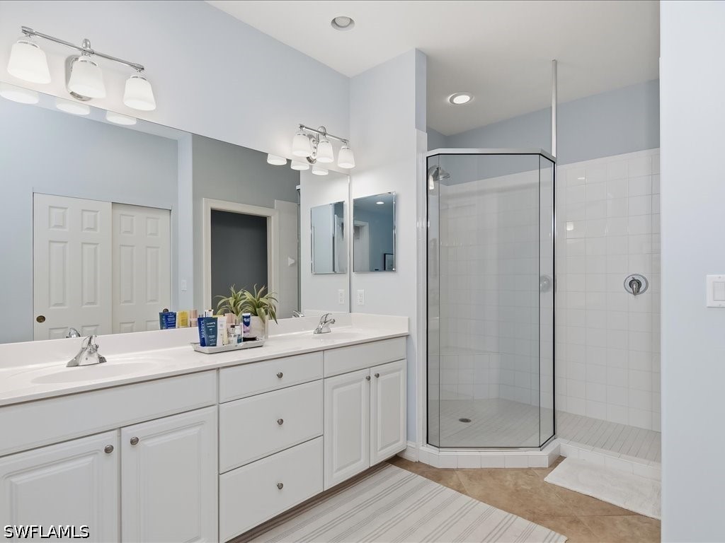 1259 Rialto Way #201 Naples FL 34114 226016573 image29