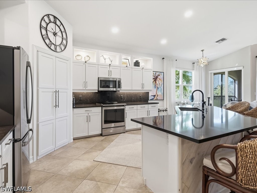 1259 Rialto Way #201 Naples FL 34114 226016573 image3