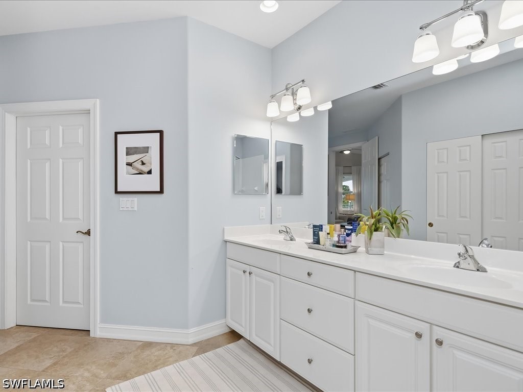 1259 Rialto Way #201 Naples FL 34114 226016573 image30