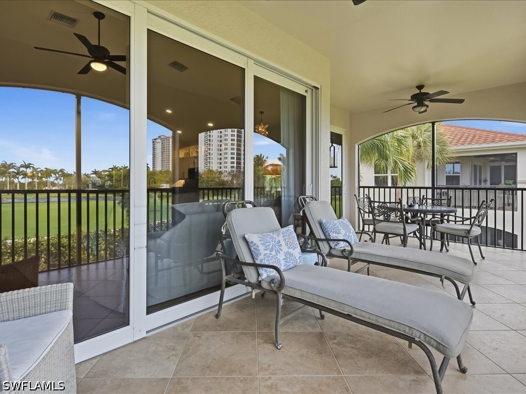 1259 Rialto Way #201 Naples FL 34114 226016573 image31