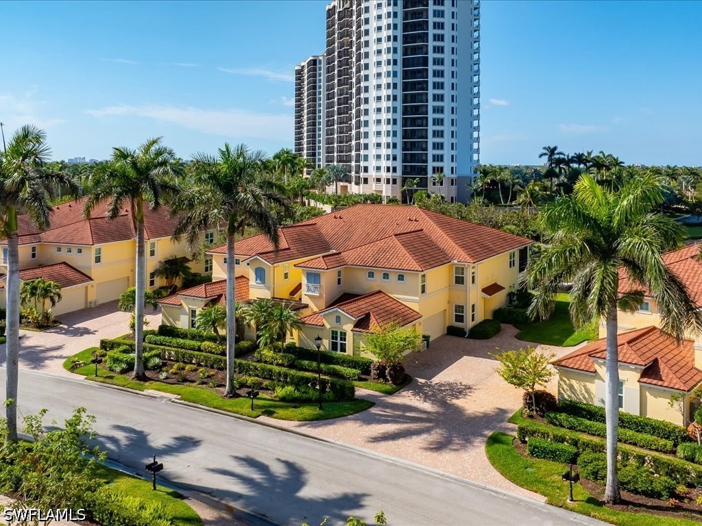 1259 Rialto Way #201 Naples FL 34114 226016573 image33
