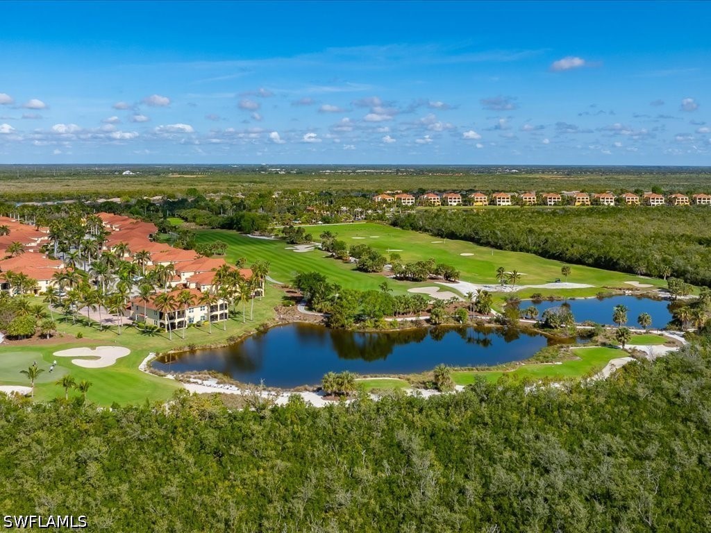 1259 Rialto Way #201 Naples FL 34114 226016573 image34