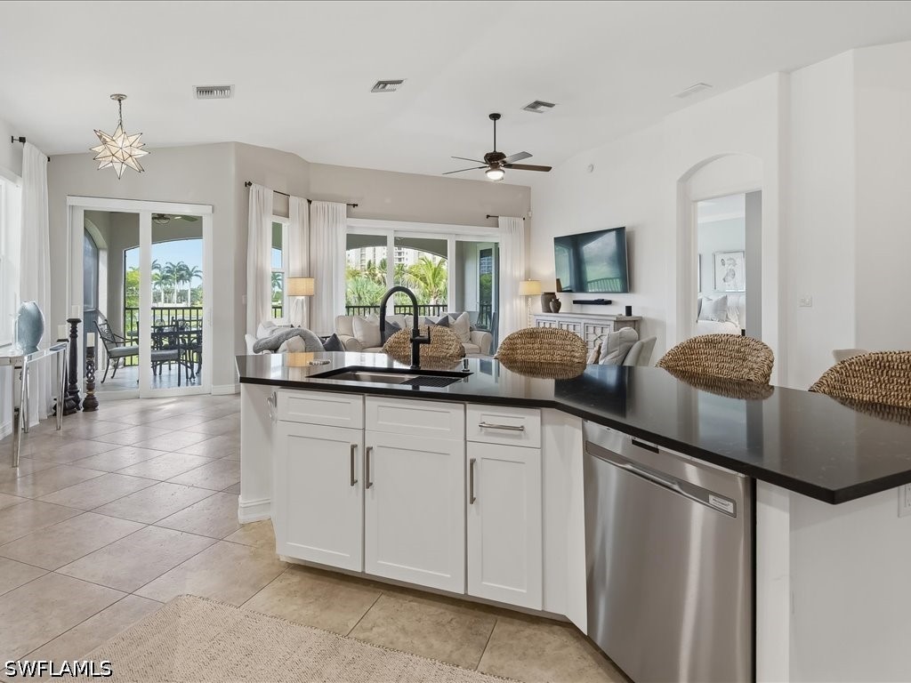 1259 Rialto Way #201 Naples FL 34114 226016573 image4