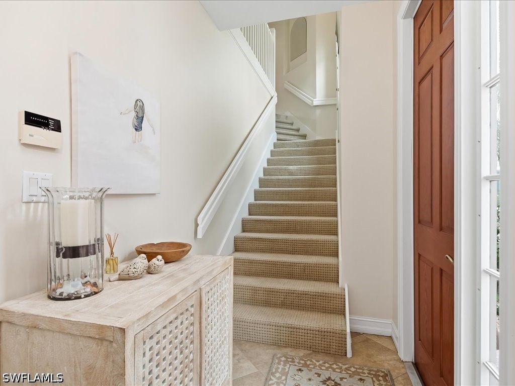 1259 Rialto Way #201 Naples FL 34114 226016573 image5