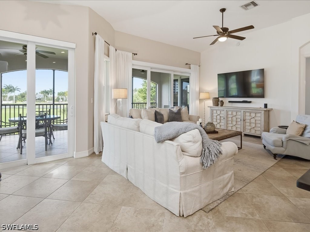 1259 Rialto Way #201 Naples FL 34114 226016573 image6