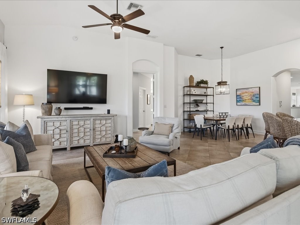 1259 Rialto Way #201 Naples FL 34114 226016573 image7