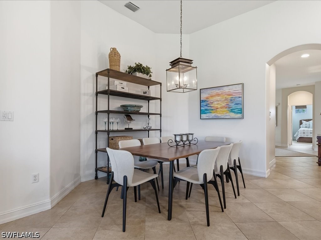 1259 Rialto Way #201 Naples FL 34114 226016573 image8