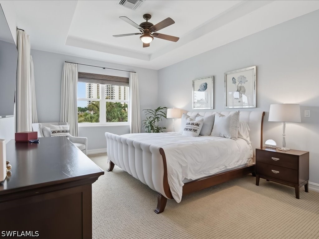 1259 Rialto Way #201 Naples FL 34114 226016573 image9