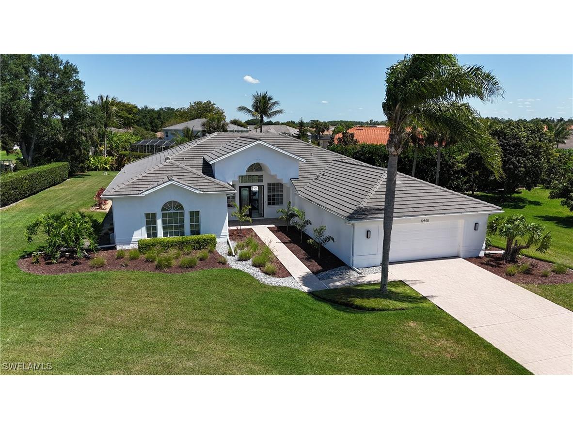 12590 Allendale Circle Fort Myers FL 33912 225035908 image1