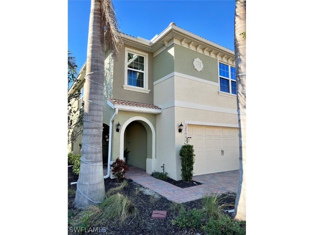 12590 Laurel Cove Drive Fort Myers FL 33913 223004417 image1