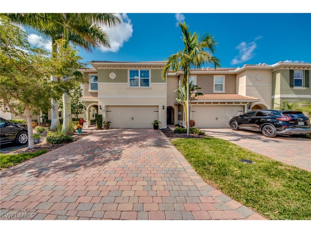12590 Laurel Cove Drive Fort Myers FL 33913 224059414 image1